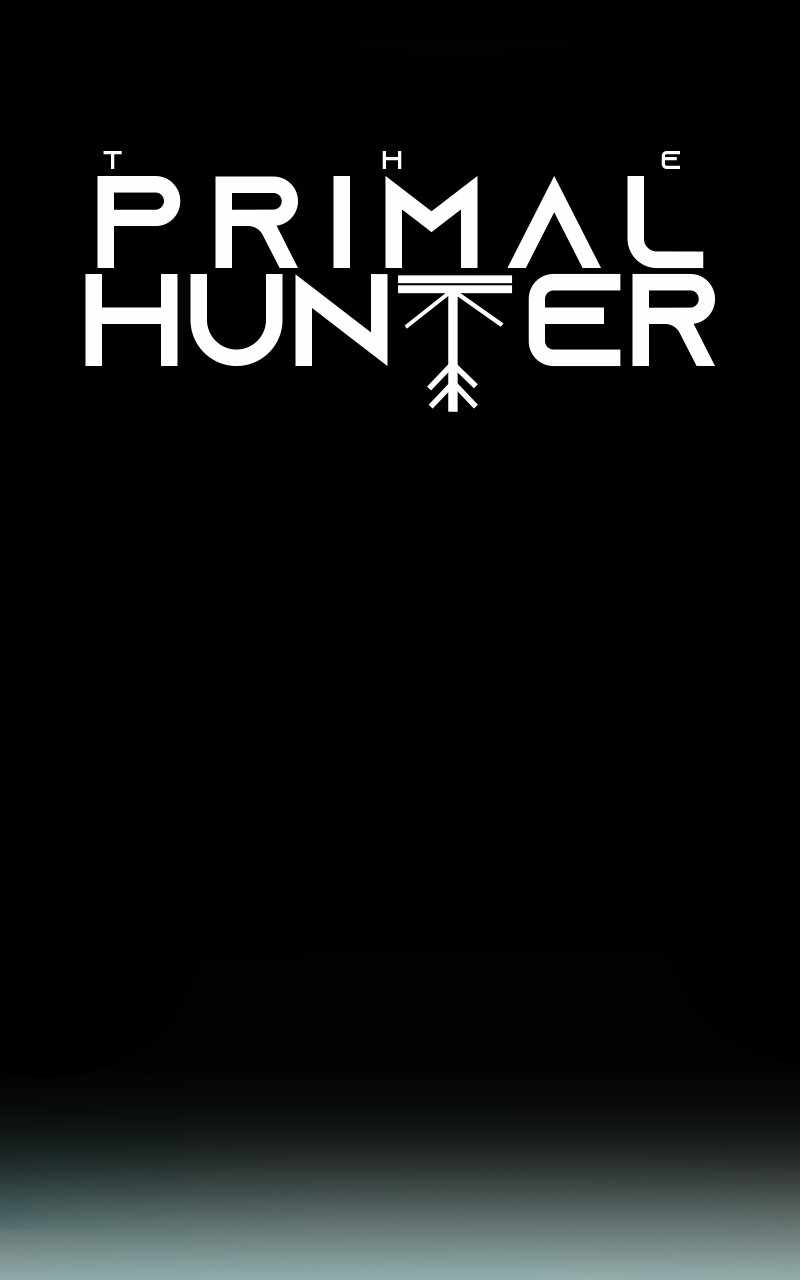 Primal Hunter Chapter 37 16